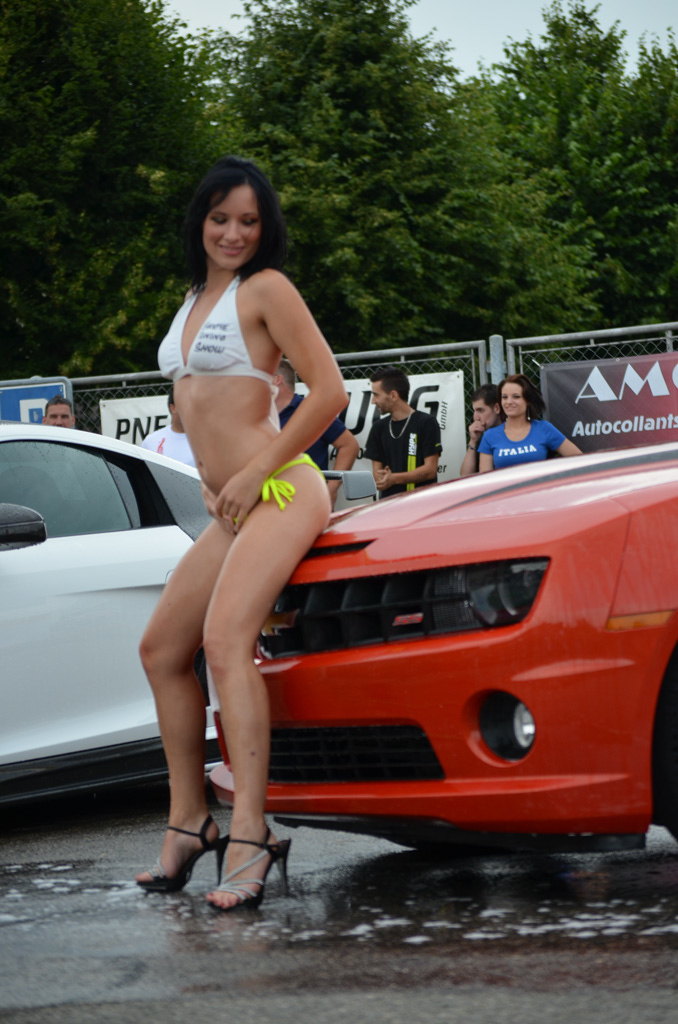 car_wash%20(119)
