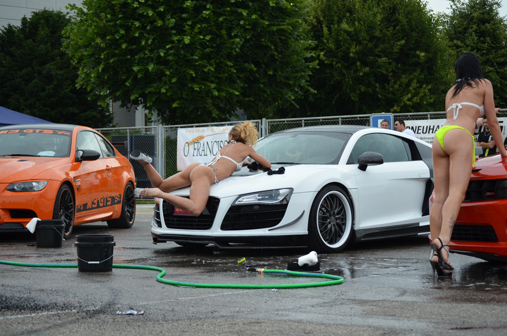 car_wash%20(125)