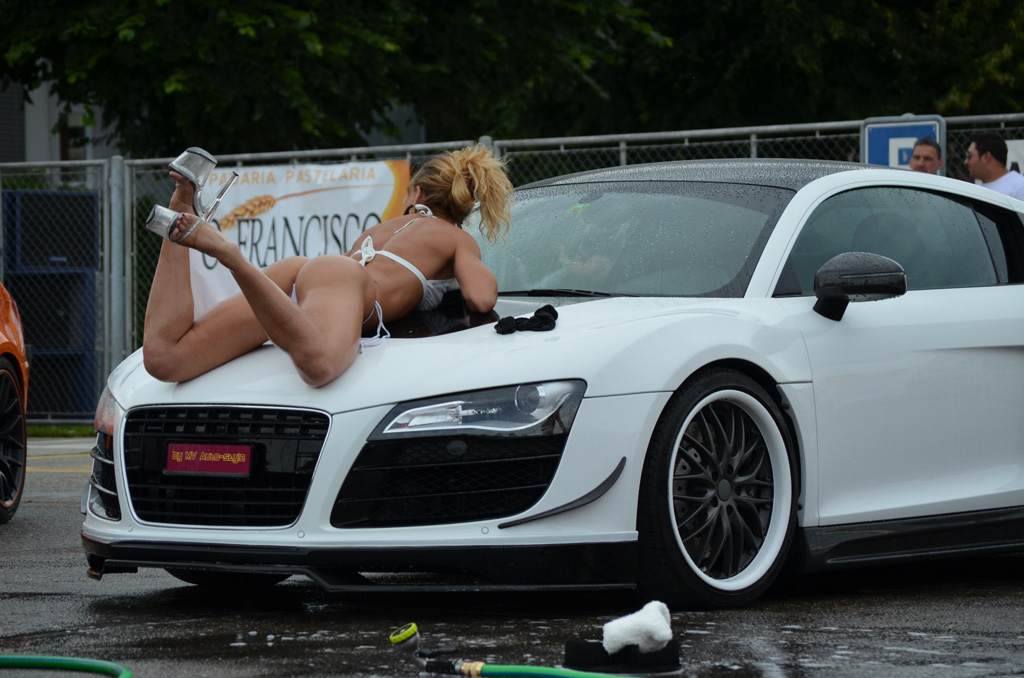 car_wash%20(126)
