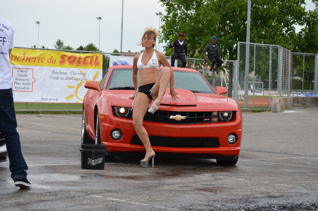 car_wash%20(14)