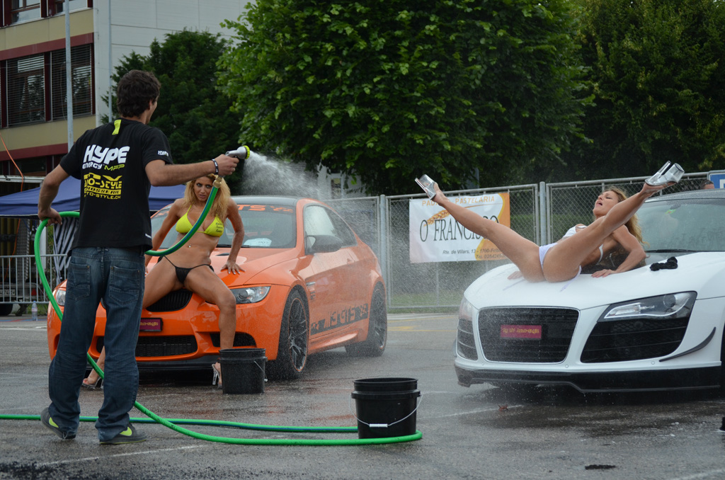car_wash%20(145)