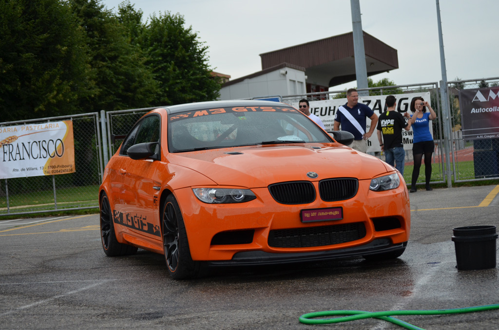 car_wash%20(184)