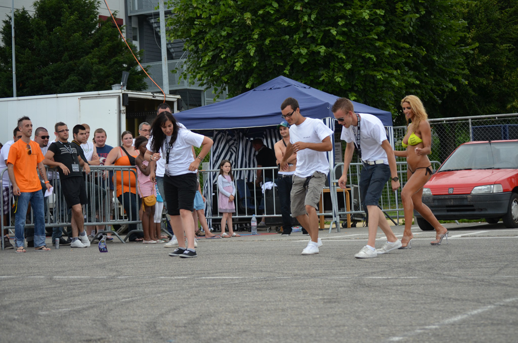 car_wash%20(216)