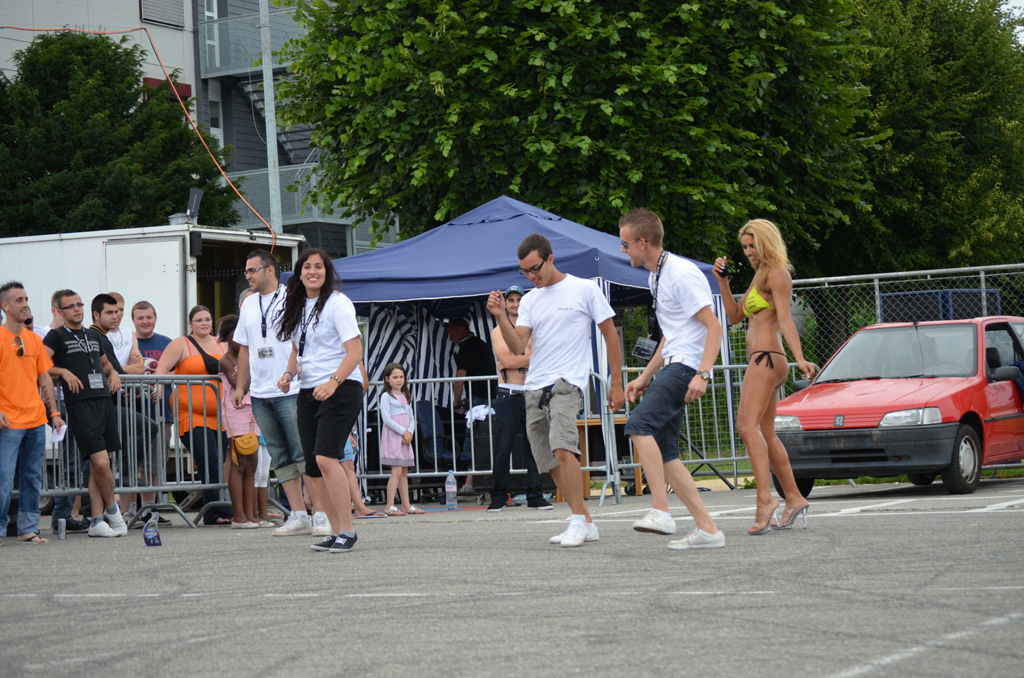 car_wash%20(221)