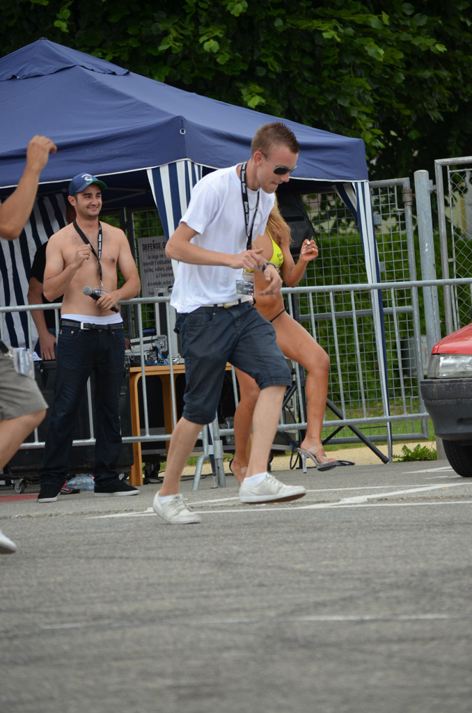 car_wash%20(229)