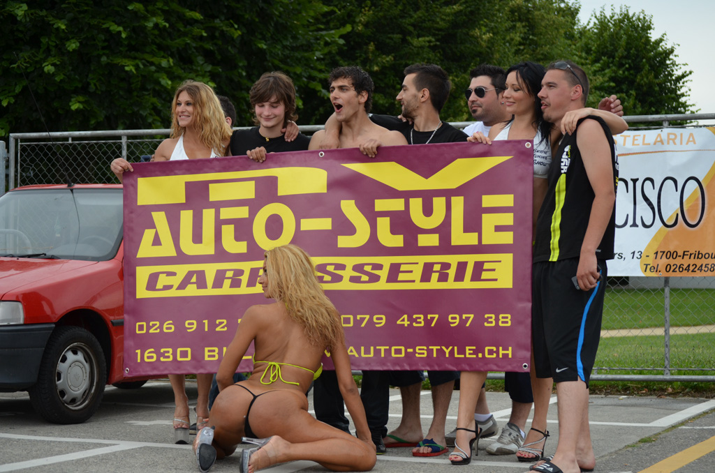 car_wash%20(233)