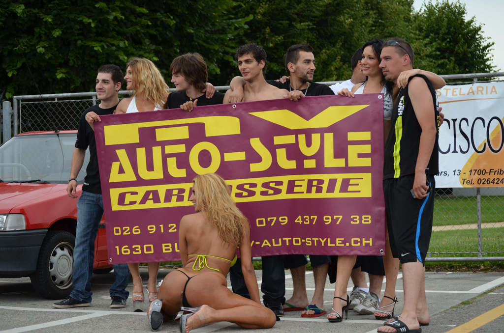 car_wash%20(235)