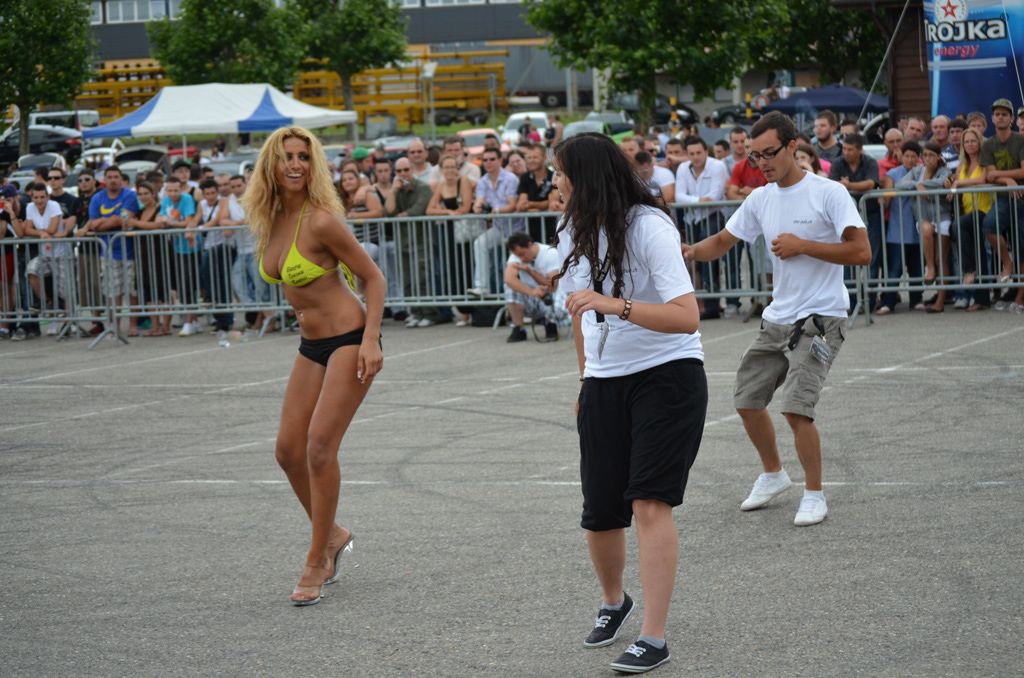 car_wash%20(248)