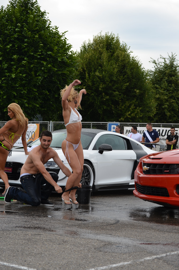 car_wash%20(66)