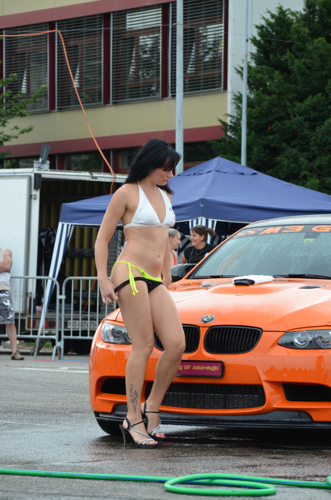 car_wash%20(68)