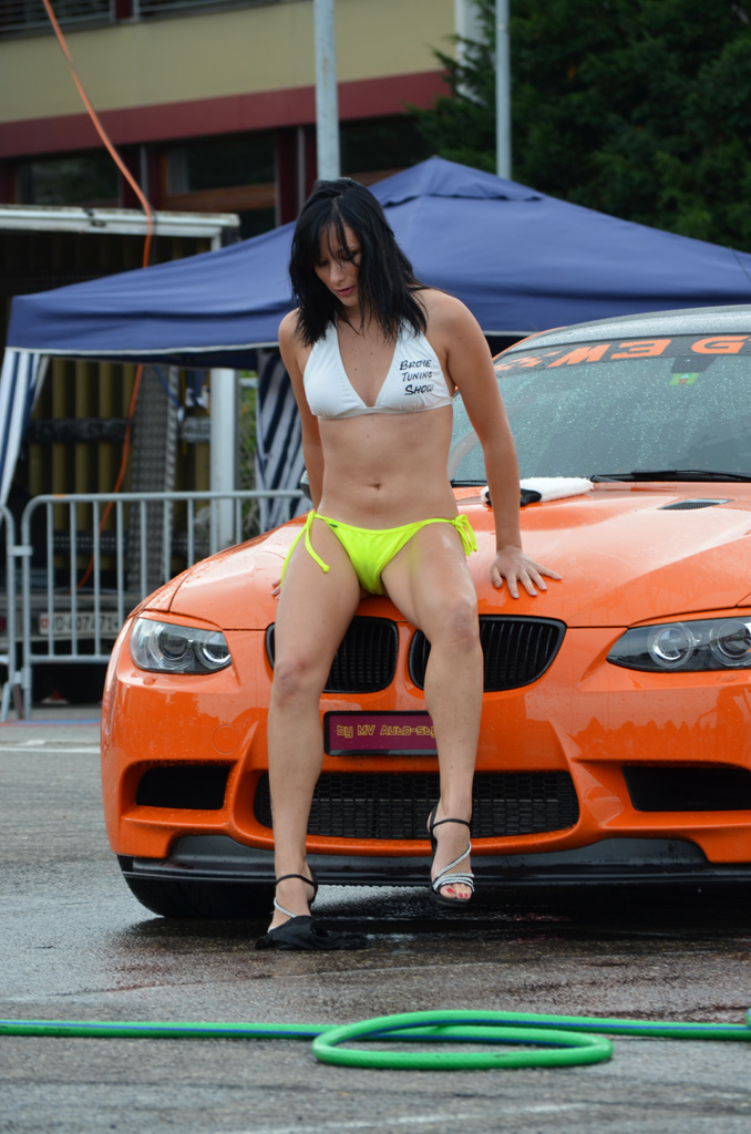 car_wash%20(69)
