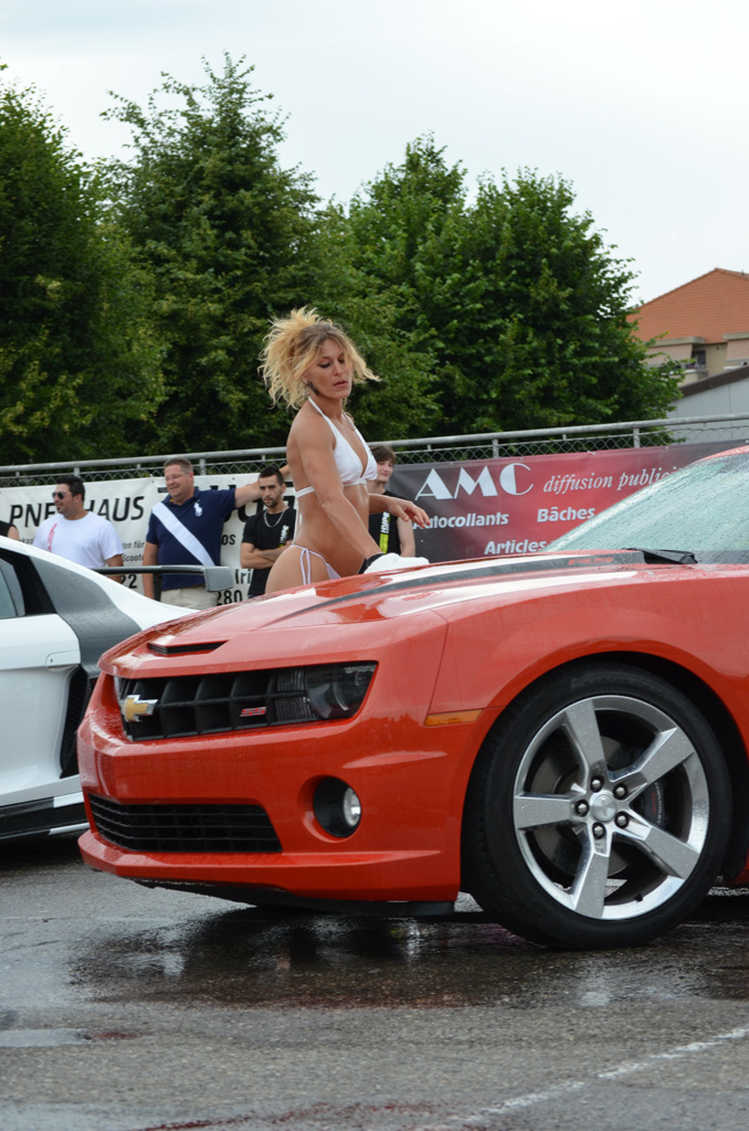 car_wash%20(75)