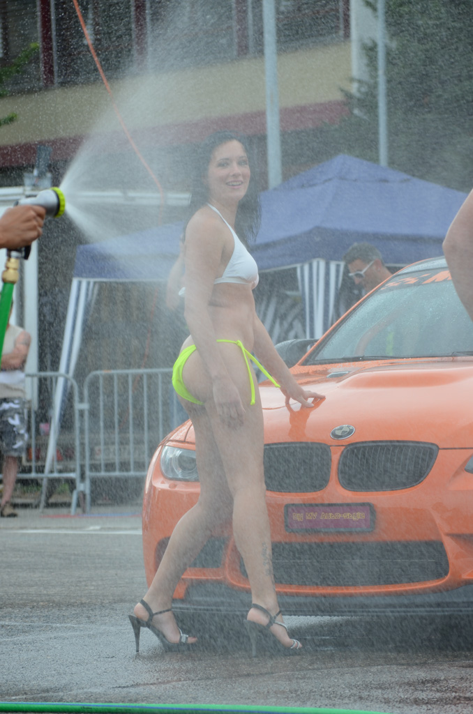 car_wash%20(78)