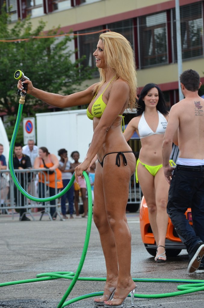 car_wash%20(80)