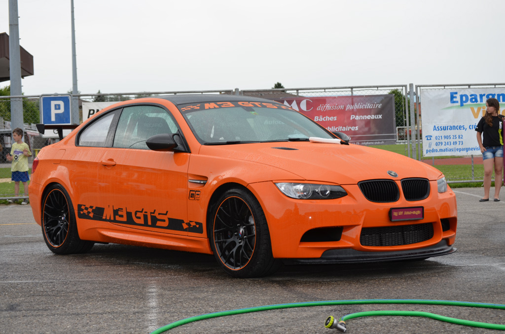 car_wash%20(9)