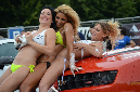car_wash%20(102)