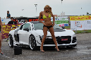 car_wash%20(11)
