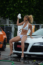 car_wash%20(114)