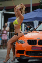 car_wash%20(115)