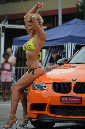 car_wash%20(116)