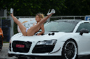car_wash%20(117)