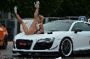 car_wash%20(118)