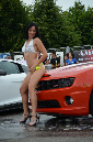 car_wash%20(119)