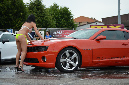 car_wash%20(122)