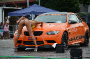 car_wash%20(123)
