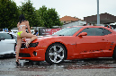 car_wash%20(124)