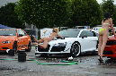 car_wash%20(125)