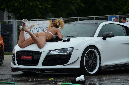 car_wash%20(126)