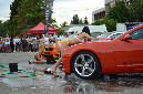 car_wash%20(127)