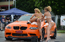 car_wash%20(131)