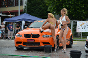 car_wash%20(132)