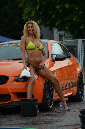 car_wash%20(141)