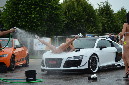 car_wash%20(144)
