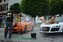 car_wash%20(145)