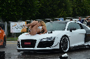car_wash%20(146)
