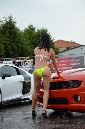 car_wash%20(147)