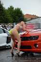 car_wash%20(148)