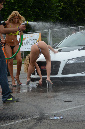 car_wash%20(149)