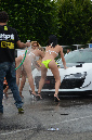 car_wash%20(151)