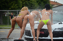 car_wash%20(154)