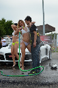 car_wash%20(160)