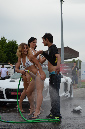 car_wash%20(161)