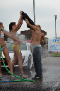 car_wash%20(162)