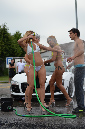 car_wash%20(163)