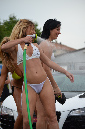 car_wash%20(164)