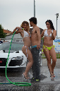 car_wash%20(165)